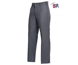 BP® CottonPlus Bundhose 1469 720 53, dunkelgrau Produktbild